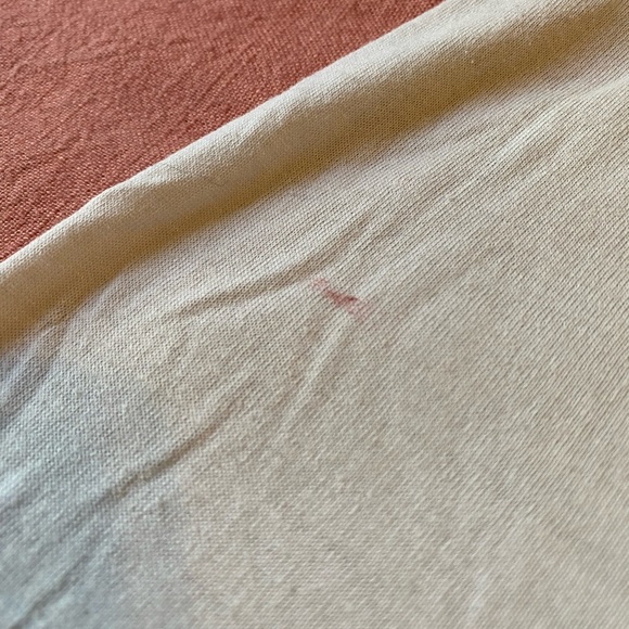 Vintage 80s 1980s Montana tourist tee t-shirt - Picture 2 of 5